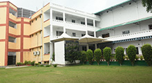 About Image