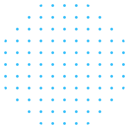 Shape Images