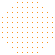 Shape Images