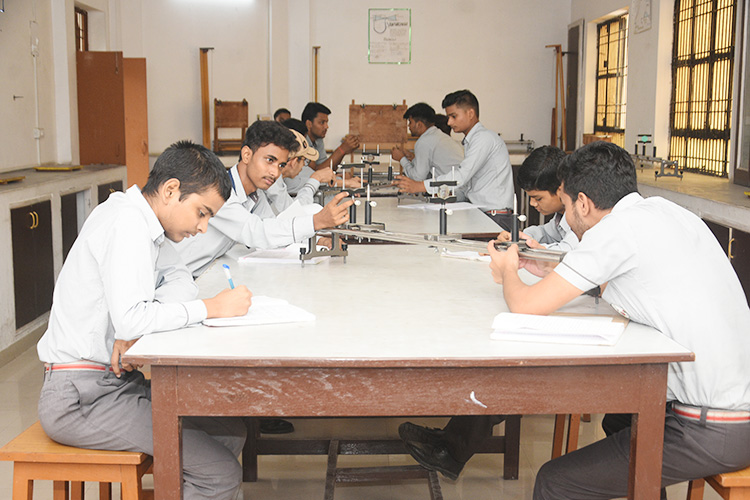 Pioneer Montessori School